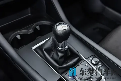 紧急大通知狼拿笔记的：速转紧急：重要笔记，狼须速记！-1