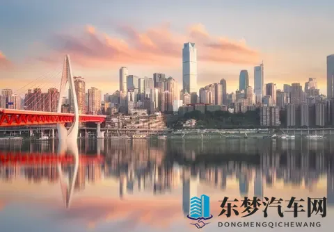 王传福怒怼合资车企：不卷就躺平，中国车凭什么让西方害怕-1