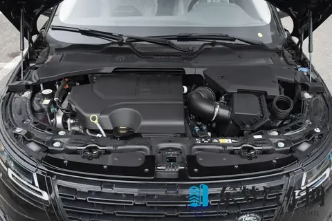 揽胜极光各版本配置特性解析与购车指引-2