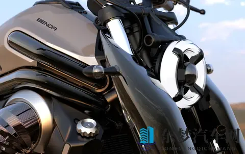 旧番剧妻子变漂亮的原因日漫：日漫中旧番剧妻子变美揭秘-1