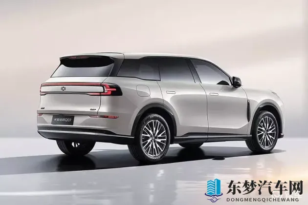 黑料泄密：暗流涌动，真相浮出水面