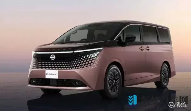 黄三色是哪三色颜色搭配图片：黄色组合揭秘：三色搭配效果展示-2