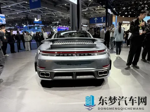 中国AV电影：国产成人影视作品概览-2