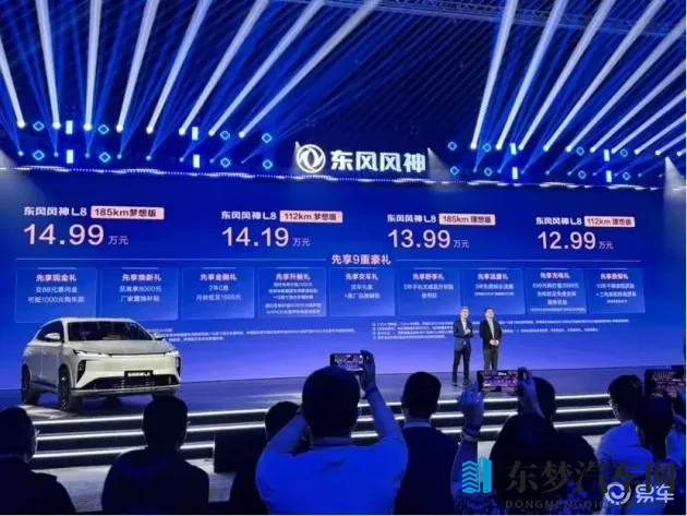 黄色软件免费下载vivo：智能手机+汽车，安全驾驶新体验-1