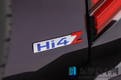 全新坦克400 四种动力如何选? 购车分析-2