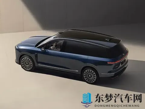 太绝望了！权威数据揭晓，买了电动车的人，99%不会再买油车了