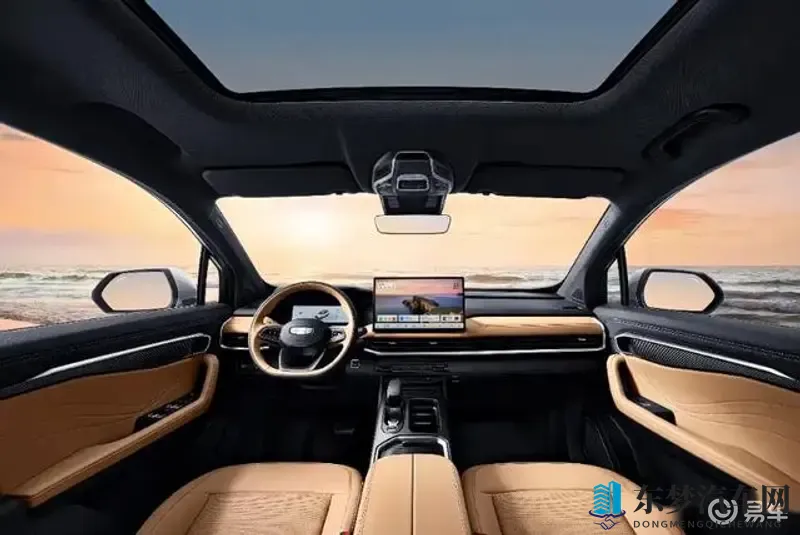 日韩一卡二卡：日韩两地信用卡攻略分享-1