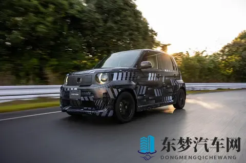 黄色软件大全3.0.3：汽车智能化新突破，软件助力出行更安全-2