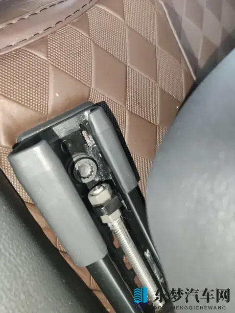 14万多拿下准新大众迈腾，宜商宜家之选？-2