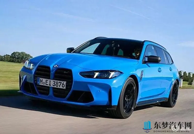 火影18禁：《忍者世界，激情揭秘：超越常规的火影秘密》-1