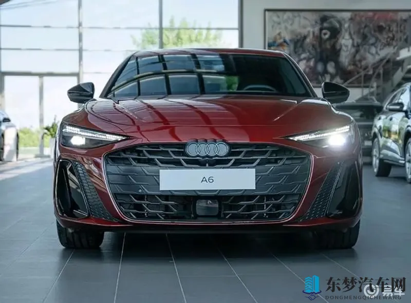 丁香花五月天：五月花开香满园，丁香盛景醉人心-1