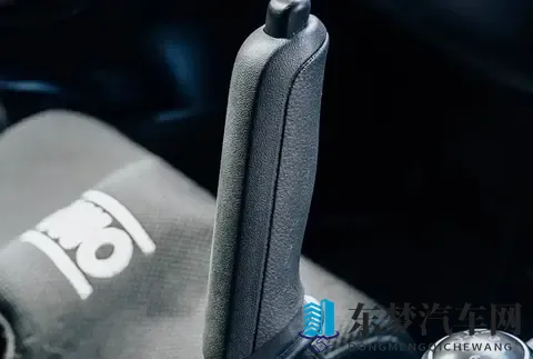 丰田章男：很有操控，我非常喜欢！新车终于量产上市-3