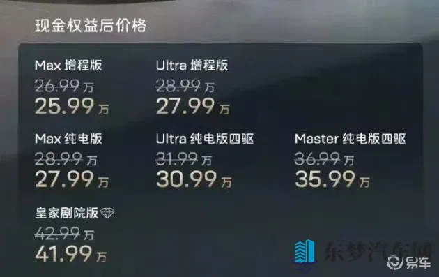 成人av国产：国产成人影片精选推荐-1