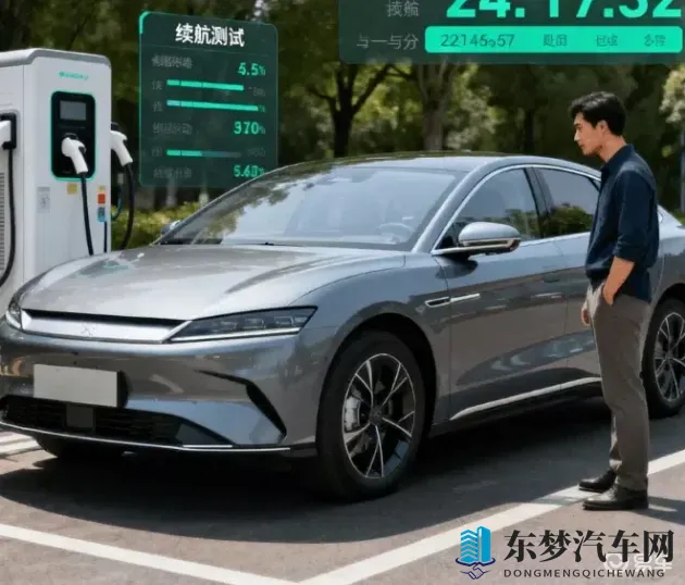 天天舔天天爱：科技革新驱动，汽车生活新体验-1