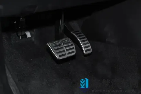 星瑞 2026款 20T 东方曜·望月版车型的体验如何？-2