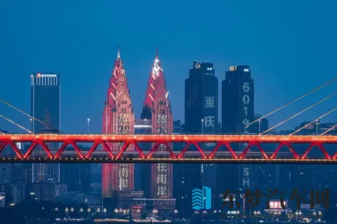 王传福怒怼合资车企：不卷就躺平，中国车凭什么让西方害怕-2