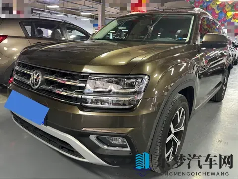 火影黄游18：汽车科技新风向：未来汽车元素大揭秘