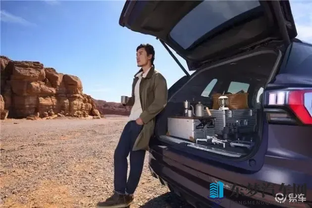 草莓丝瓜：汽车新潮流：环保与创新融合的秘密-2