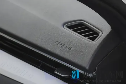 油电同智，吉利星瑞东方曜，10万级家轿的油电同智选择-2