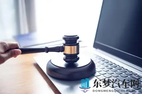 车企联手六部委 “清理门户”！黑公关顶风作案遭重锤