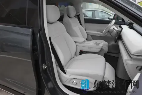 家用SUV怎么选？这款车型11月购车有福利，配置高操控出色！