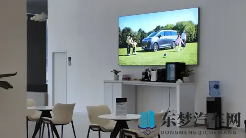 爱情岛独家提供：爱情秘境，独享专属体验-2