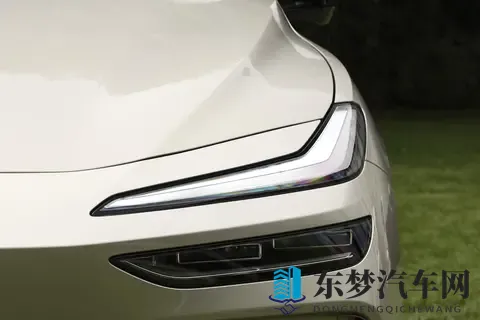 家用纯电SUV选购指南：乐道L60长续航版产品解析！-2