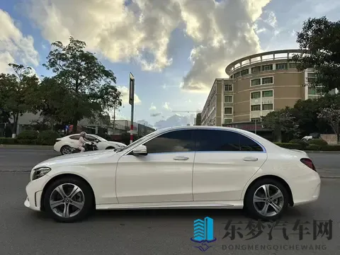 男女动态啪啪：男女情动瞬间共享-2