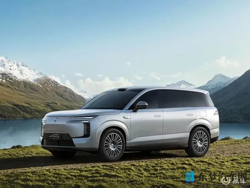 天天舔天天日天天操：沉迷于重复的欲望，终日沉沦在感官享受之中-1