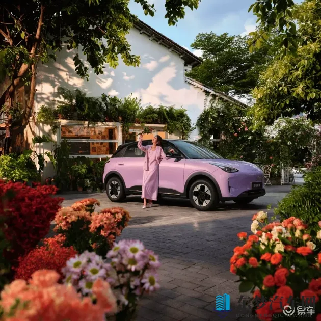 又爽 又黄 免费智库：汽车资讯一手掌握，汽车爱好者必备平台-2