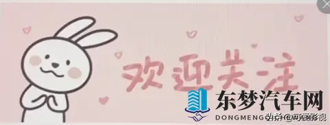 大众新车杀入市场：续航打脸还是真本事，一场没完没了的猜谜游戏-2