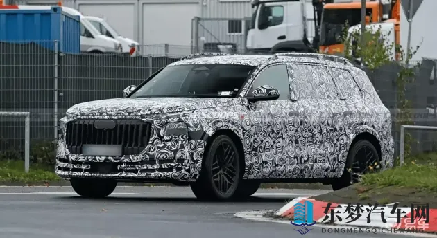 三港版普通话版片段～澎湃号：新能源汽车崛起，自动驾驶新突破，未来汽车趋势解析-1