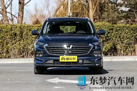 依旧火爆！第三季度燃油MPV销量榜：赛那登顶，GL8第6，嘉华第22-2