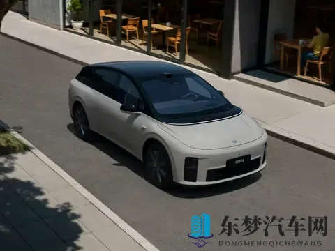 份额连续三月下滑，理想转战纯电，增程要亡？明年这些车要出大招-3