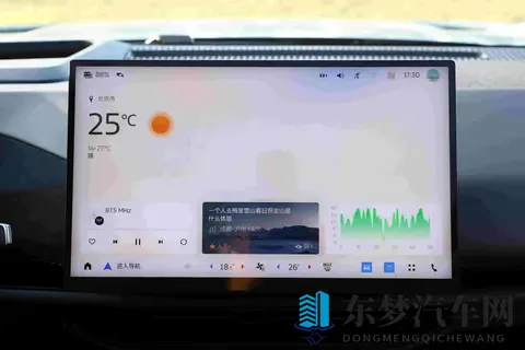 福特烈马电动版来了，露营车还能这么玩？硬派越野竟靠智能赢人-1