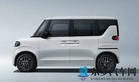 比亚迪如何让日本消费者，爱上中国制造的K-car？-2