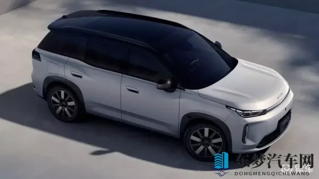 爱情岛vip永久入口：爱情秘境，尊享VIP，永恒通行证-1