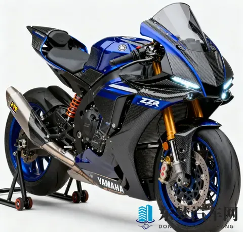 爱情网aqdy社保片合法吗：爱情网影片社保合规性分析-2