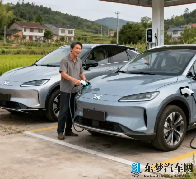 古董商流眼泪翻白眼咬图片:古董车拍卖惊现神秘买家,高价竞得引发热议-1