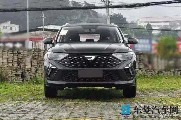 xfb55xyf幸福宝隐藏入口：汽车科技新发现：揭秘神秘科技通道-1