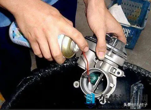 从捷达到凯美瑞，再到亚洲龙：说说我买的第一辆车与两次换车-2