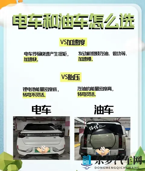 2025电车不用年检？谣言！专属检测比油车还严