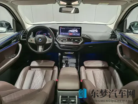 sooo.tv网站：新能源汽车销量激增，市场前景大揭秘