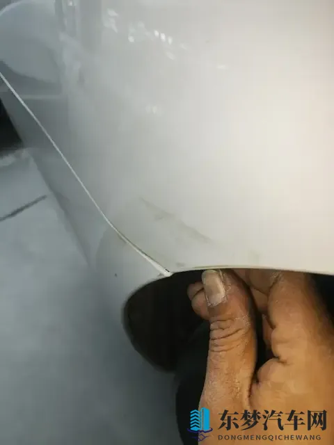 又爽 又黄 免费智库：汽车资讯一手掌握，汽车爱好者必备平台