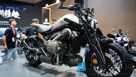 哥布林的洞窟：神秘地底哥布林的藏身之所-1