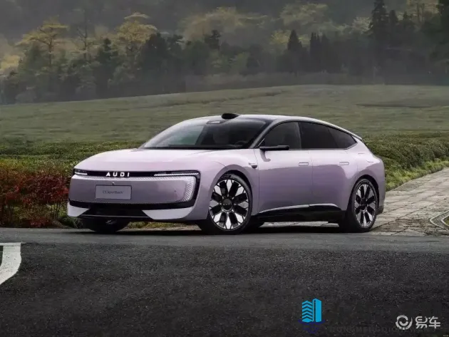 色一情一区二区三区四区:潮流新宠亮相:汽车界神秘新车型受热捧-1