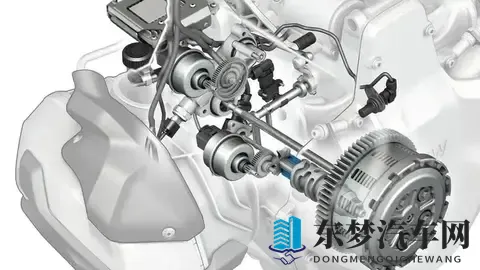 法国空姐2019满天星法版:星辉照耀：璀璨星空映法航，2019年空姐风采闪耀-2