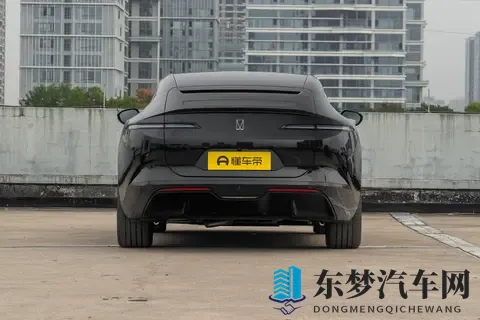 比享界 S9 值？阿维塔 12 四激光版 2699 万起，四激光雷达 + 1270km续航-3