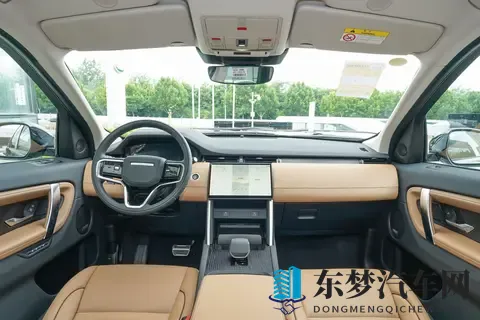 一人一交一做一爱：汽车市场新风向：个性化购车体验大升级-1