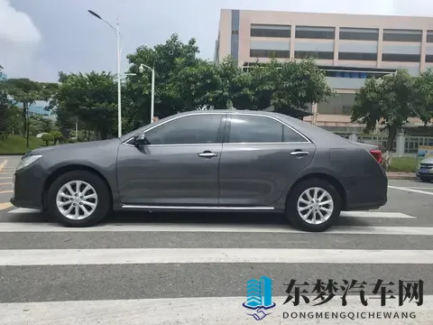 这回要排队买丰田了，新车1小时卖了10000辆，只卖11万-1